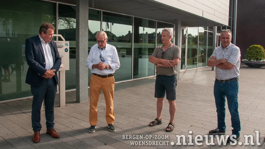 20220804 jkr hoo schilderij jan janssen 001