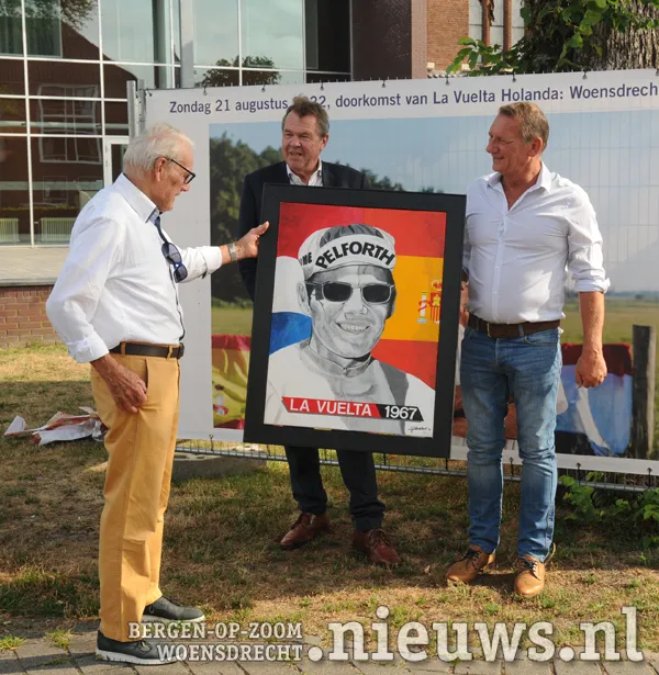 20220804 jkr hoo schilderij jan janssen 004