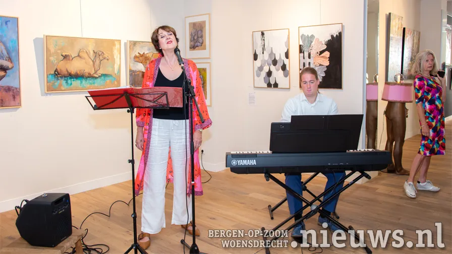 20220806 jkr boz arsis galerie 001a