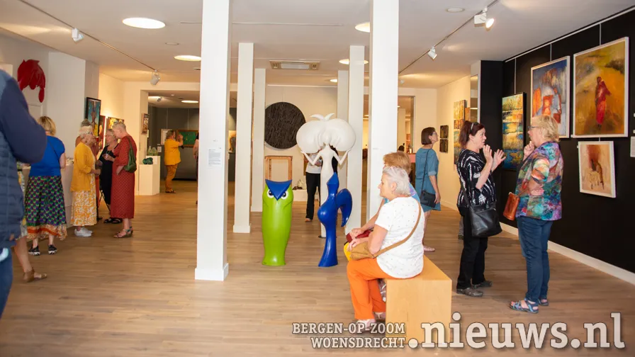 20220806 jkr boz arsis galerie 004