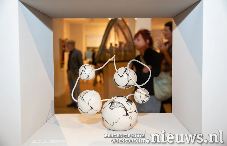 20220806 jkr boz arsis galerie 013