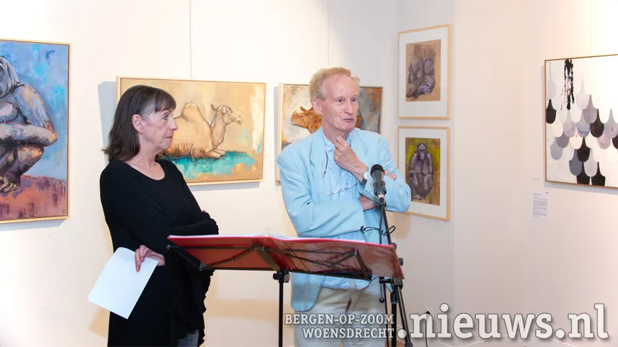 20220806 jkr boz arsis galerie 017