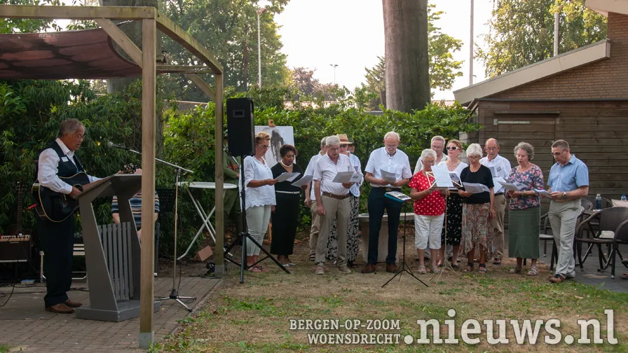 20220814 jkr boz indieherdenking 005