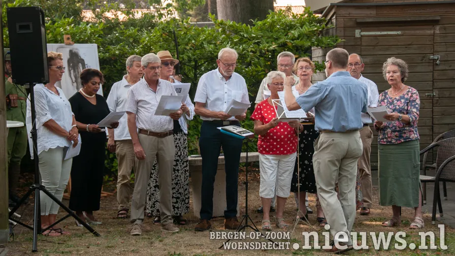 20220814 jkr boz indieherdenking 007