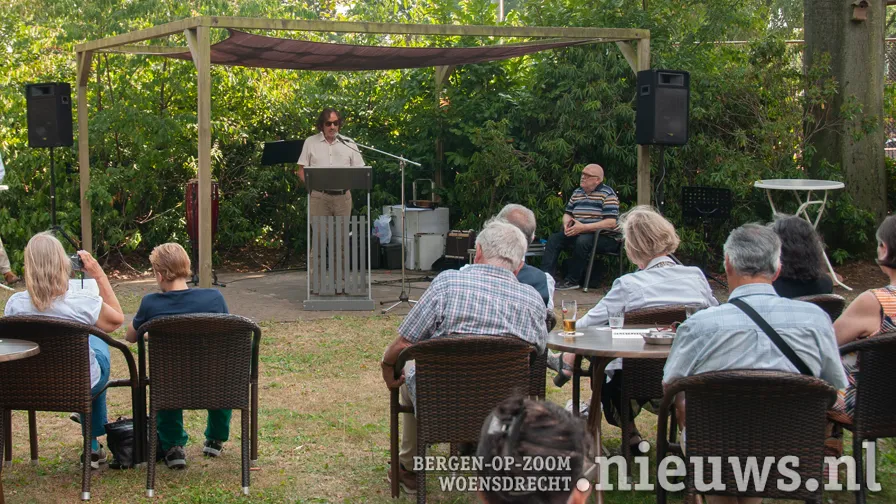 20220814 jkr boz indieherdenking 010