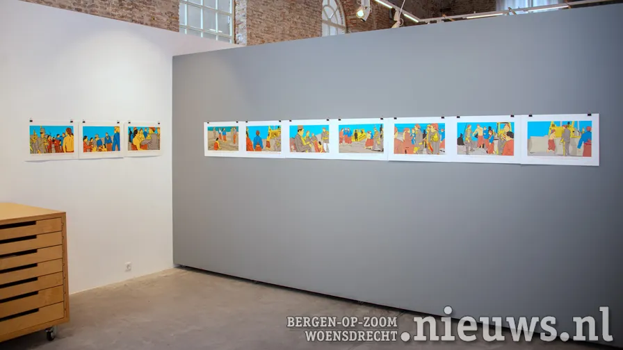 20220819 jkr boz lukisan 002