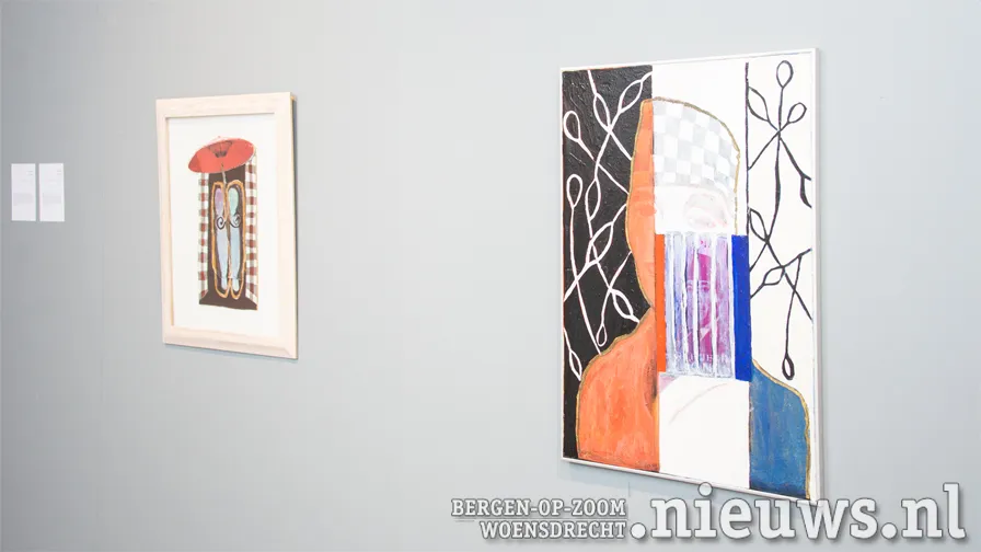 20220819 jkr boz lukisan 007