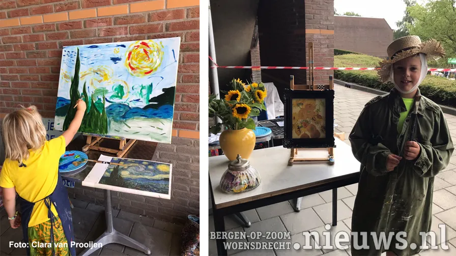 20220820 cla woe montmartre 003