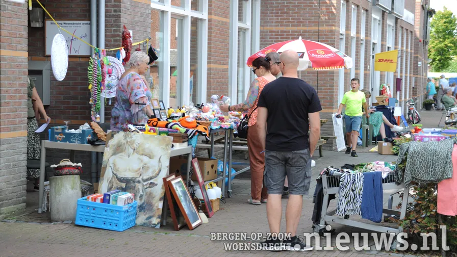 20220820 jkr woe jaaarmarkt 001