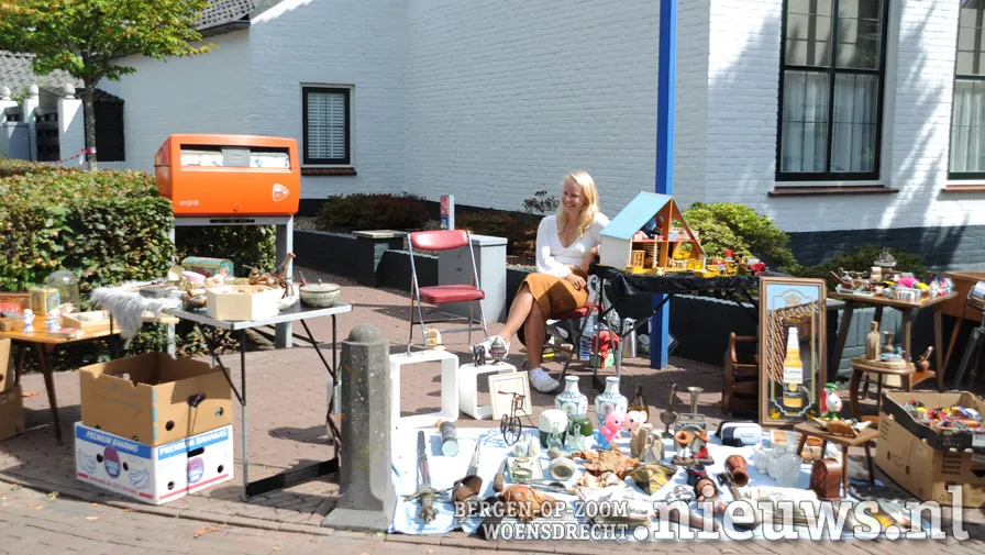 20220820 jkr woe jaaarmarkt 002