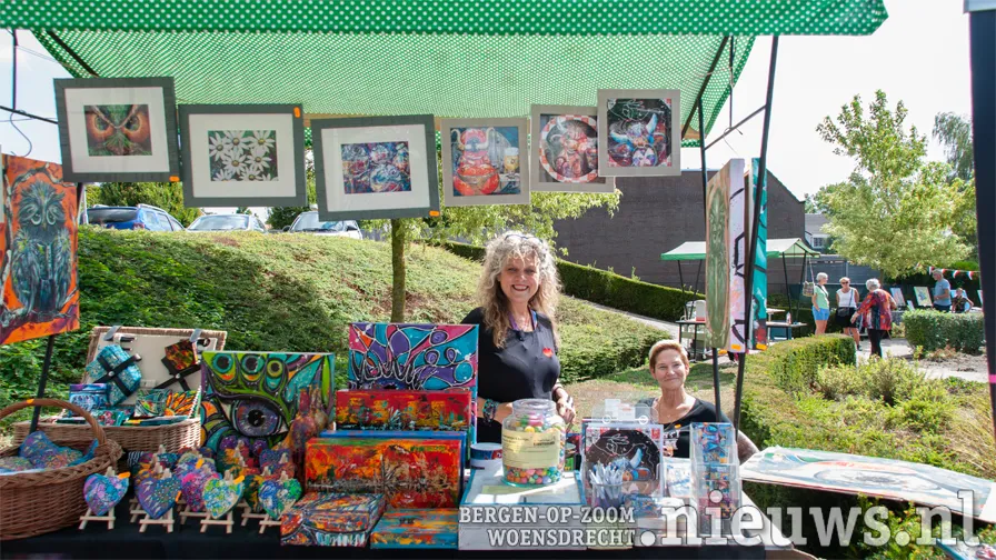 20220820 jkr woe montmartre 003