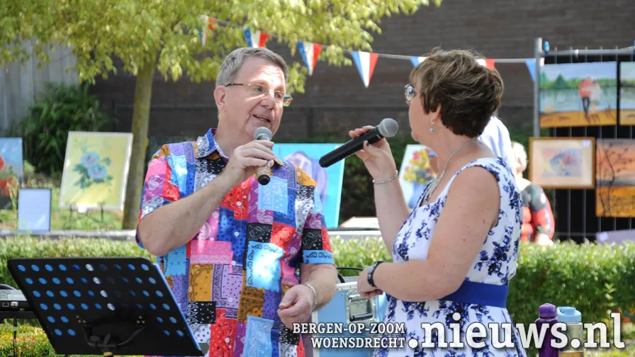 20220820 jkr woe montmartre 007