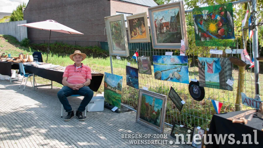 20220820 jkr woe montmartre 010