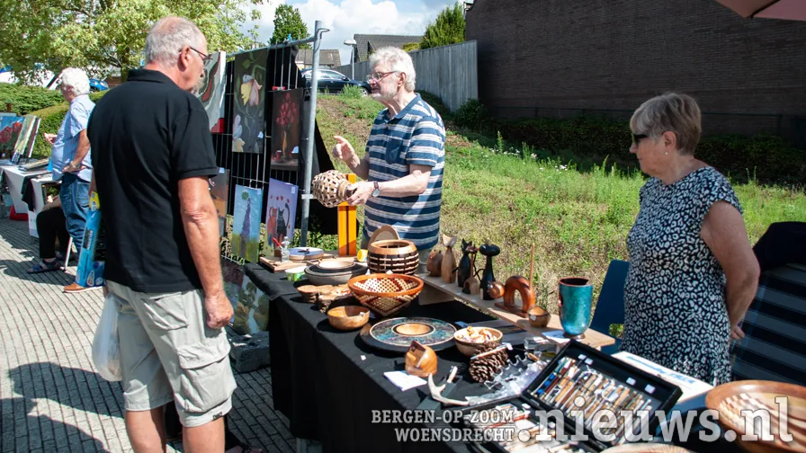 20220820 jkr woe montmartre 011