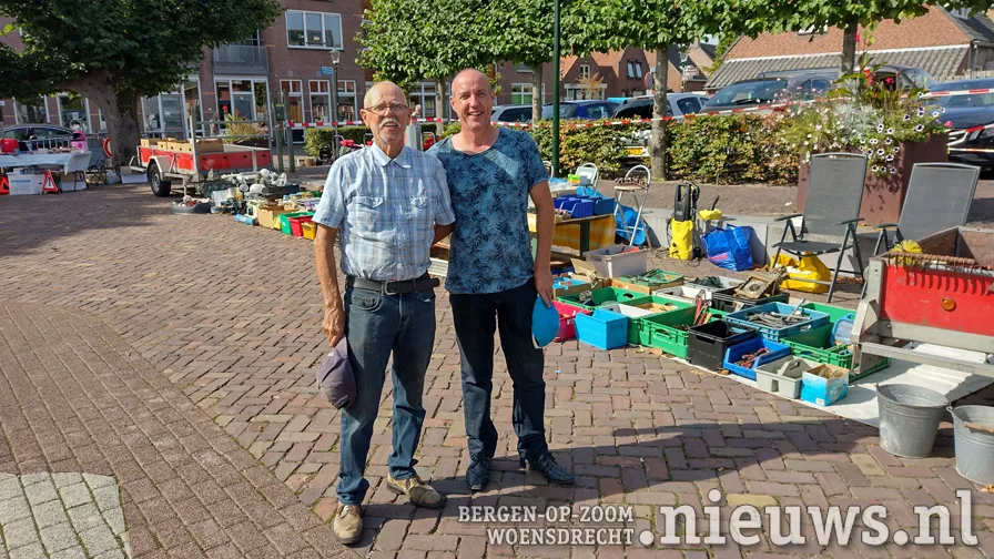 20220821 eri woe jaarmarkt 004