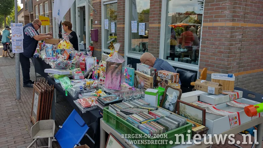 20220821 eri woe jaarmarkt 007