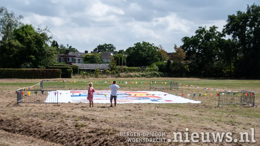 20220821 jkr hoo vuelta 006