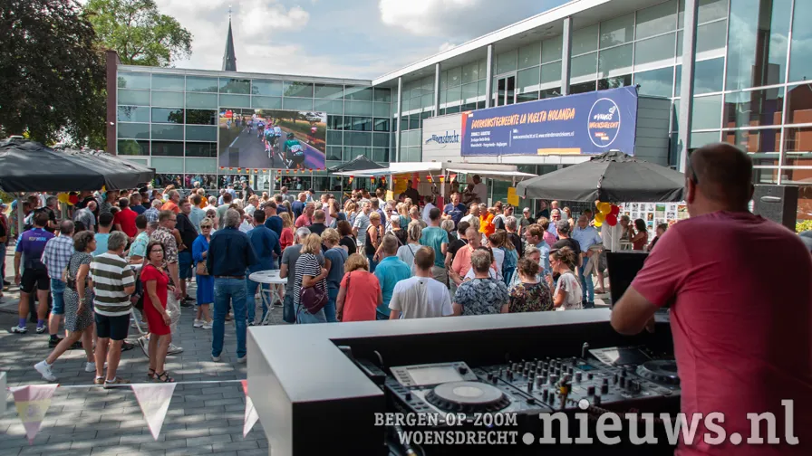 20220821 jkr hoo vuelta 010