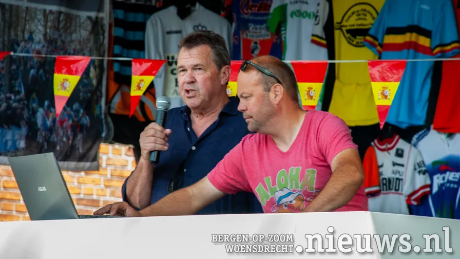 20220821 jkr hoo vuelta 017