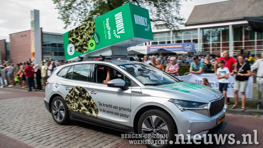 20220821 jkr hoo vuelta 021