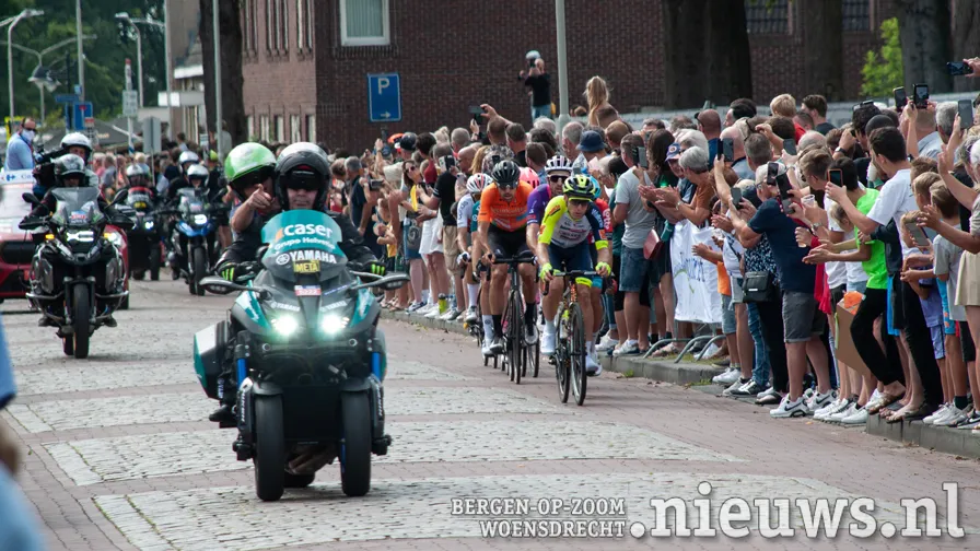 20220821 jkr hoo vuelta 030