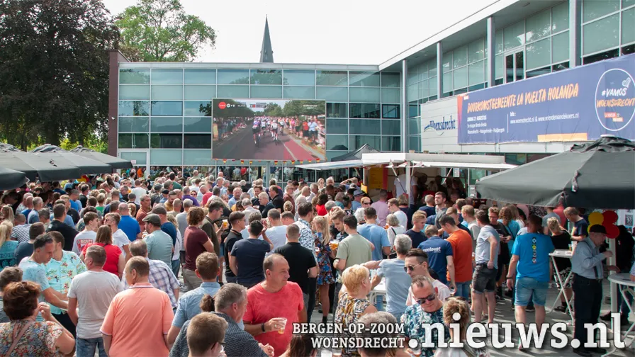 20220821 jkr hoo vuelta 041