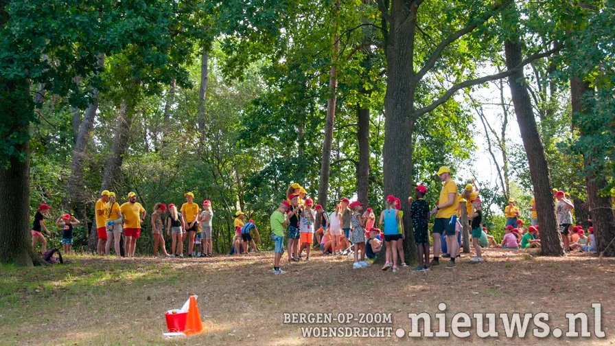 20220825 jkr hoo jeugdland 002