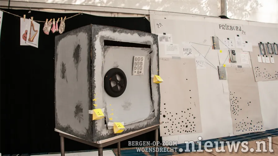 20220825 jkr hoo jeugdland 007