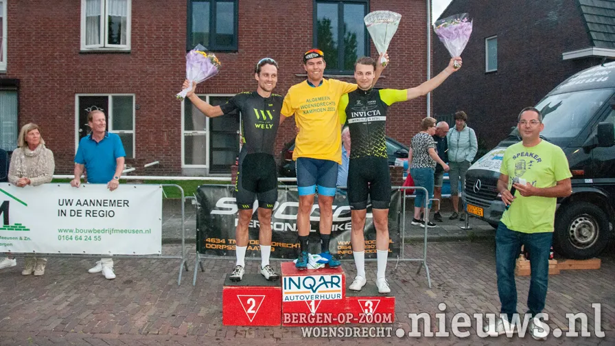 20220827 jkr huij kampioenschap 000