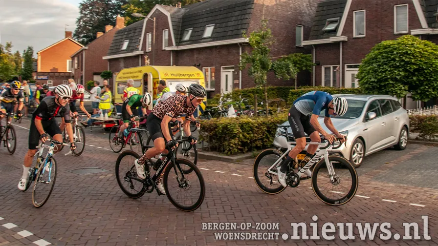 20220827 jkr huij kampioenschap 006