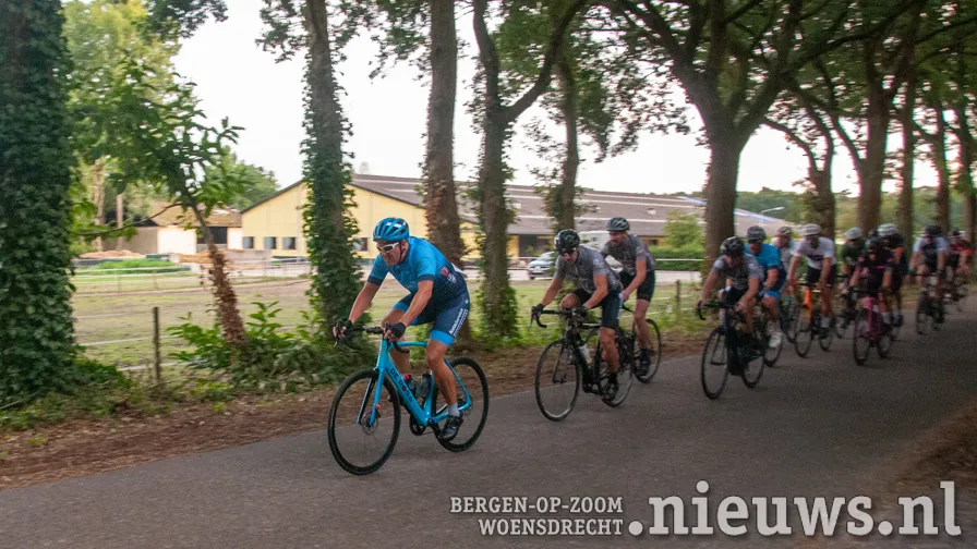 20220827 jkr huij kampioenschap 018