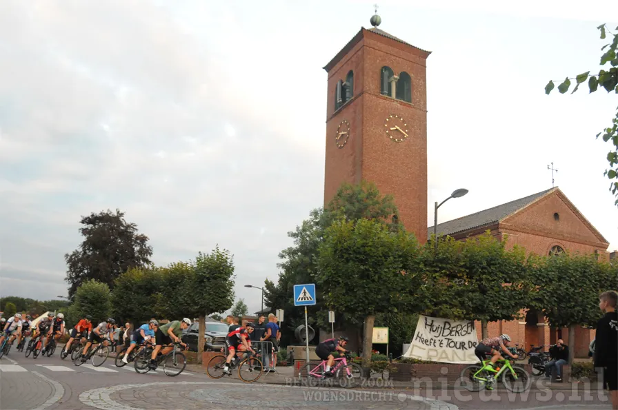 20220827 jkr huij kampioenschap 035