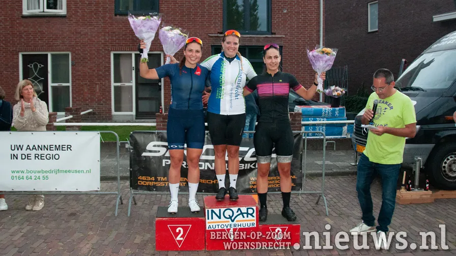 20220827 jkr huij kampioenschap 040