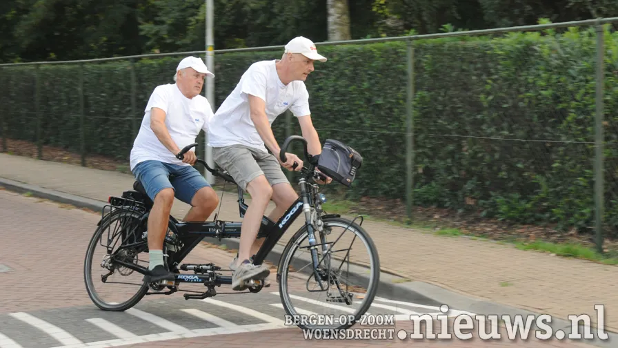 20220827 jkr huij kampioenschap raadsrace 013