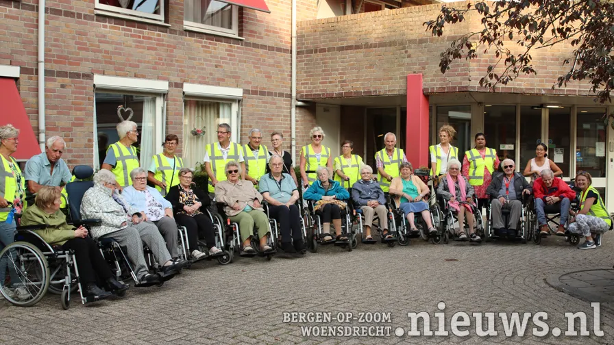 20220831 peter oss rolstoeldriedaagse 002