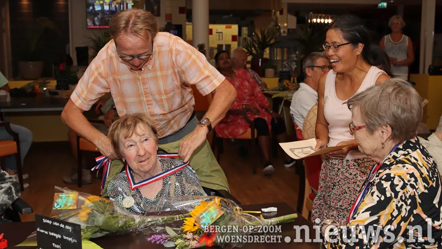 20220831 peter oss rolstoeldriedaagse 015