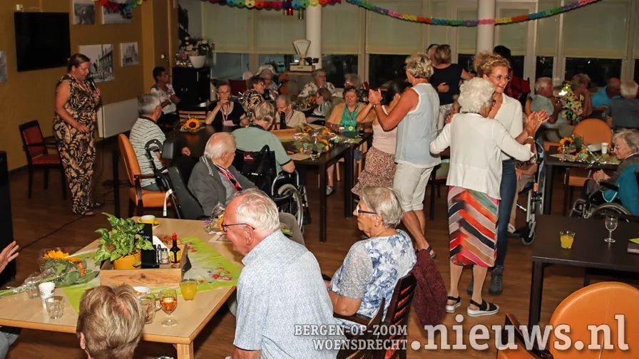 20220831 peter oss rolstoeldriedaagse 018