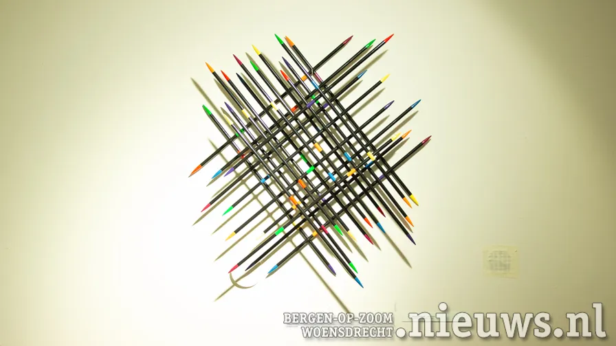 20220902 jkr boz galerie arsis 003 mikado