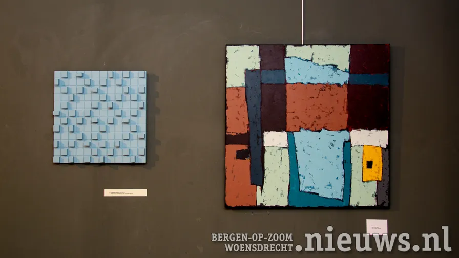 20220902 jkr boz galerie arsis 006 raakvlakken