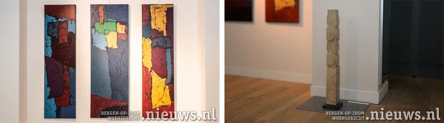 20220902 jkr boz galerie arsis 008b