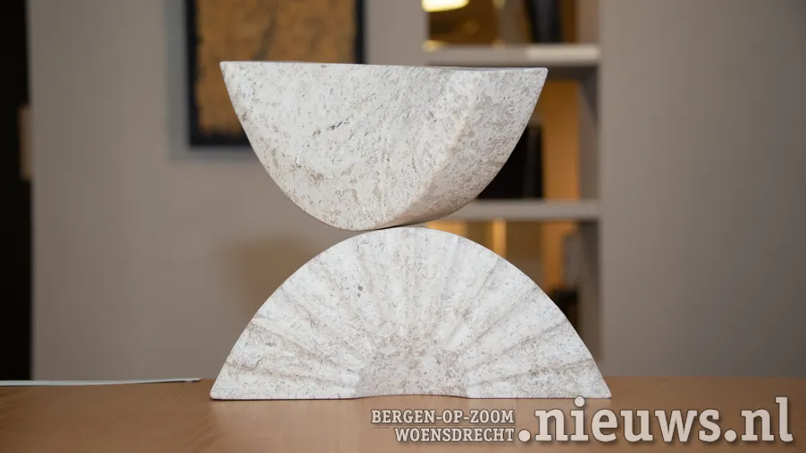 20220902 jkr boz galerie arsis 011