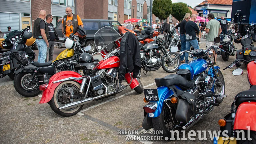 20220904 jkr boz americanday 06