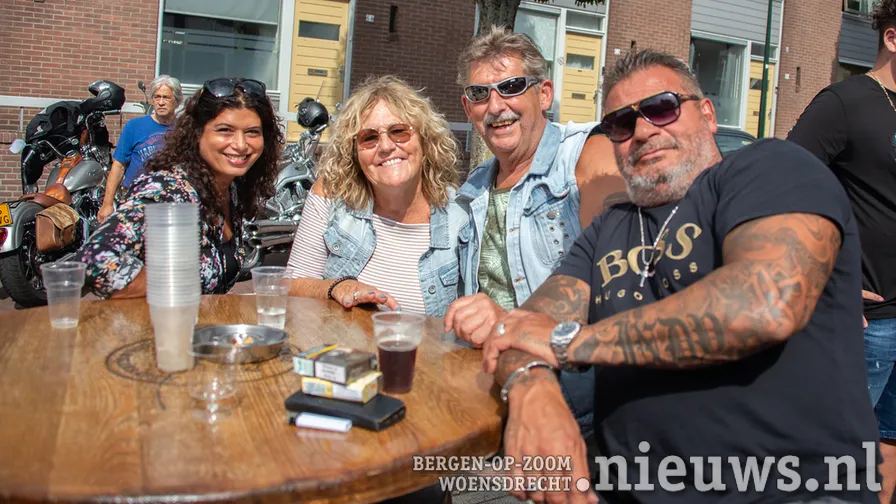 20220904 jkr boz americanday 08