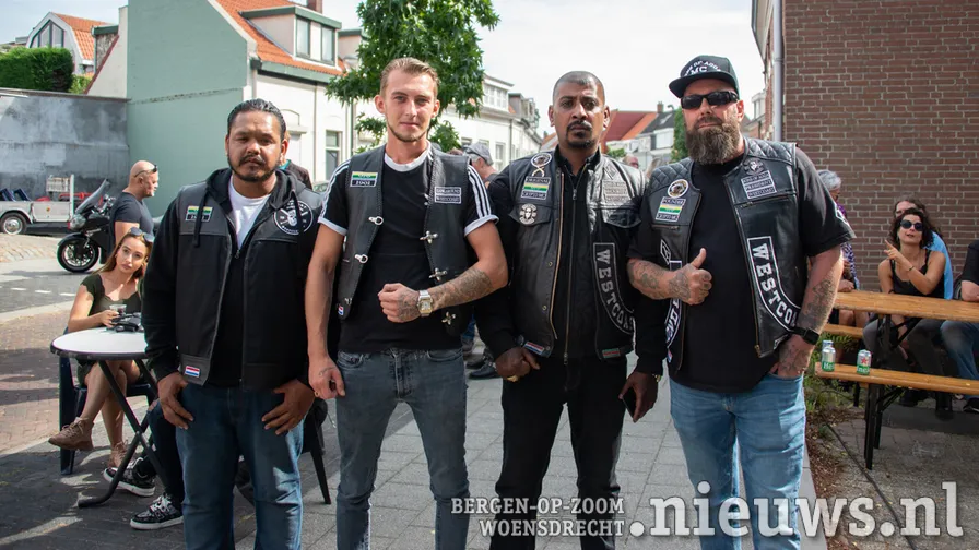 20220904 jkr boz americanday 12