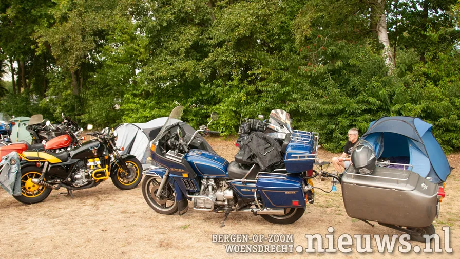 20220905 jkr hoo gw classic 002