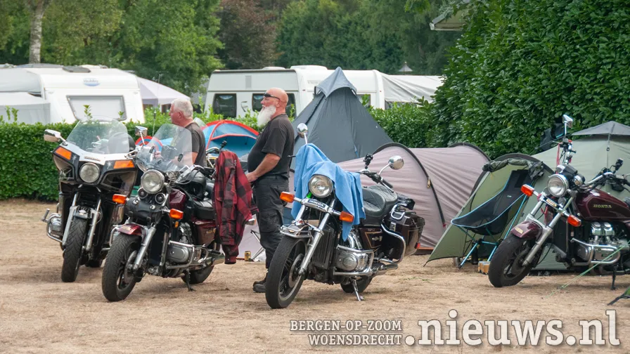 20220905 jkr hoo gw classic 003