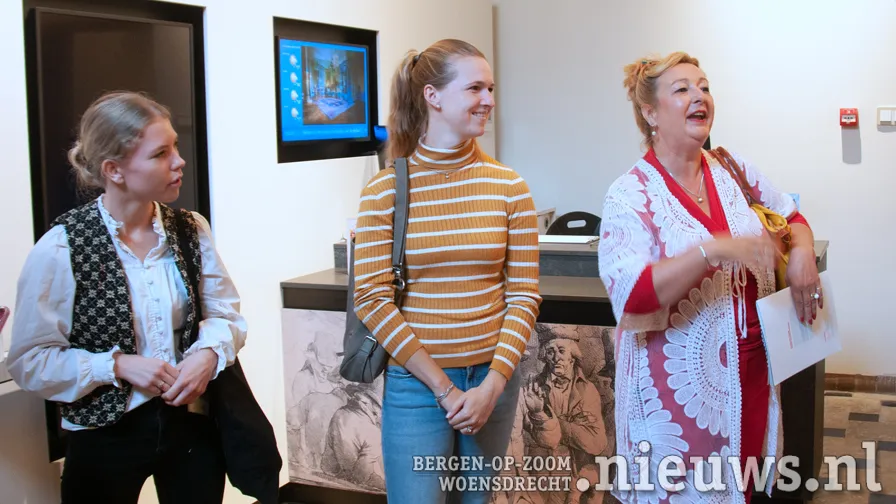 20220915 jkr boz mantelzorgexpo 009