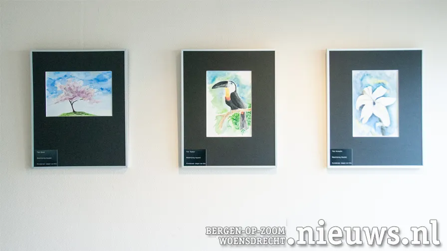 20220916 jkr hoo uitdekunst kunst 006