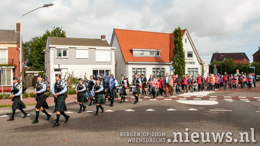 20220917 jkr hoo woe inmyfathersfoorsteps015