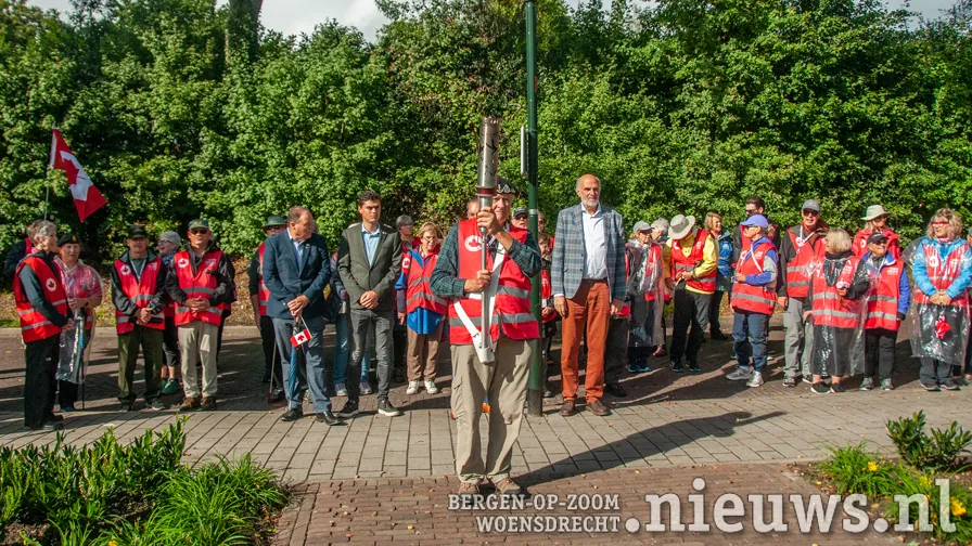 20220917 jkr hoo woe inmyfathersfoorsteps018